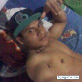 Foto de perfil de ricardoesteban6902