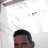 Busco pareja. Una mujer que sea