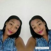 Foto de perfil de melanylucero