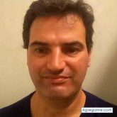 mfederico chico soltero en Martínez