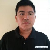 Alexander lopez