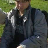 Busco pareja. Busco una mujer sin hijos.