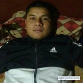 Chatear con Pieritos de Comas