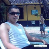 edwinrc chico soltero en Bello