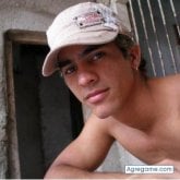 Foto de perfil de reinier