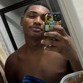 Fabinho06