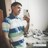 Foto de perfil de gabrielruiz6275