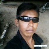 Foto de perfil de mAriOpAstrAnA