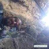 Rayco1985 chico soltero en Punta Del Hidalgo