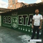Brayan Lopez
