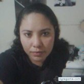 Flor14 chica soltera en Cuautitlán Izcalli