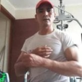 adonisandres