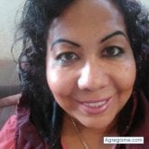maría Dolores alor, Chica de Saltillo para Chicas en Agregame.
