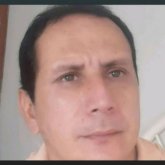 josechavarria58003 chico soltero en San Pedro Sula