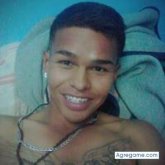 Chatear con josel5305 de Zapopan