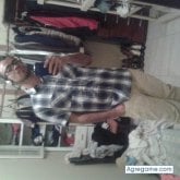 Maestro en construcción. Busco conocer