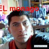 raymundo ramirez garcia
