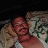 gabrielaguilar50067