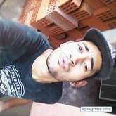 jonhatannunez chico soltero en Ezeiza