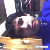 Chatear con arielito30 de Burzaco