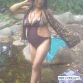 Desireelozada foto #239