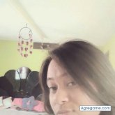 valeria1594