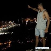 Chatear con Fedejuni de Junín