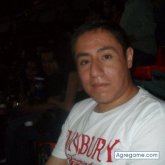 inyo11 chico soltero en Jaltenco
