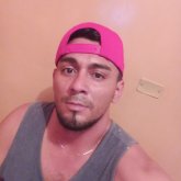 genesissalazar68042
