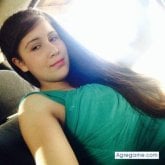 Mujeres solteras en Santiago Papasquiaro