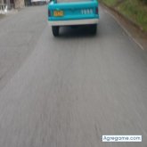 Busco conocer gente. Mujeres. Soy muy