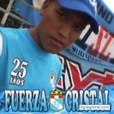 Foto de perfil de scvratrvjillana