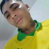 juliangonzalez99130