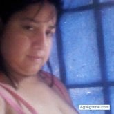 Foto de perfil de Gorda43