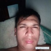 Foto de perfil de Josejimenez89