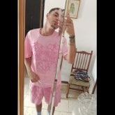 alexvl08