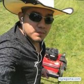 Pablo Steven