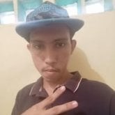 rolandomoreno8677