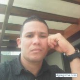 Foto de perfil de Williampitty