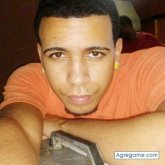 Chris