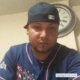 Jsierrajr233020 foto #47