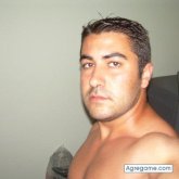 Encuentra Hombres solteros en Benalup-casas Viejas