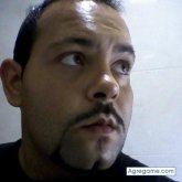 socopon30 chico separado en Bilbao