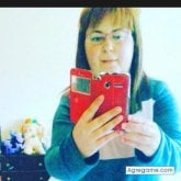 Mujeres solteras en Pals