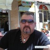 jose