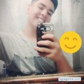 benjaminbaeza chico soltero en Los ángeles