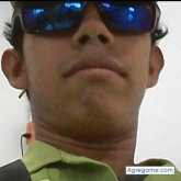 Fabio alexander cubillos medin