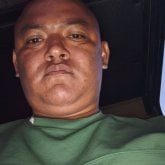 angeldiaz36270
