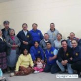 patricioreal chico soltero en Ibarra