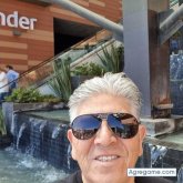 mexichapin8888 chico soltero en Coyoacán